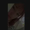 flor00621