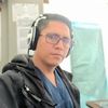 edwincastroperez