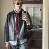 kody_stn