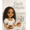 cecis.delights