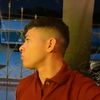 elder_mejia19