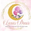 lunasdecornyc
