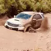 Emmanuel-4x4-