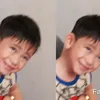 jahmir_jj