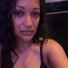 prettygirlslovejesus85