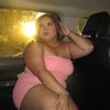 alexissotoxo