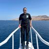 hishamrashad20
