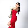 xoxofancynancy
