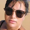 mariaandrade2605