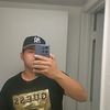 jovanymt3