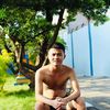 fince_jefirm