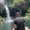 romain_00