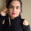 bhartibajwa