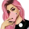 fabyromanm