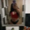 melaniemm_s23