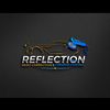 reflectionpaintcorrecti1