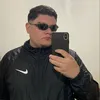 userffrfdrfffnxnxn