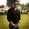 mohannedalobaidy2