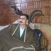 atifkhanzz