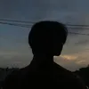 dovan_204