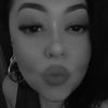 its.tha.sass