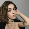 anahachh