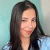 tays_rafaella1