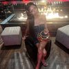 tayrosee1