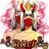 a_stitch23