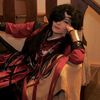 mushroom._.king.cos