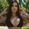 isacostaaaa_