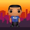 funkojay6289