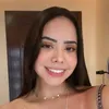 laryssacamara2