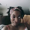 kitchenwitch19
