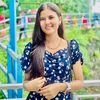 sarswoti196