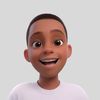 andresrodriguez530