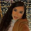 queen_leonor
