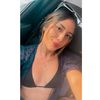 karla_mendoza81