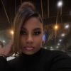 iceybaby__