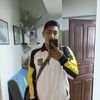 abrahamwsm
