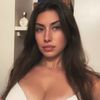 jaderosalie0