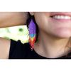 wildjoyjewelry