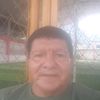 eugeniovillanueva8