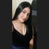 andrearamos_f.a.p