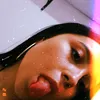 cielocassandra_11