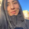 xjennyx19_