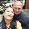 user4926210761400marydom