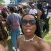 queenvoije