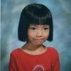 amanduhmai