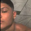 pato_mal_